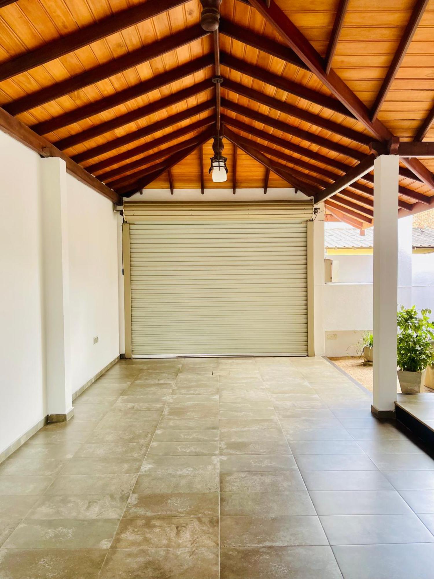 Sand & Surf Guest House نيجومبو المظهر الخارجي الصورة